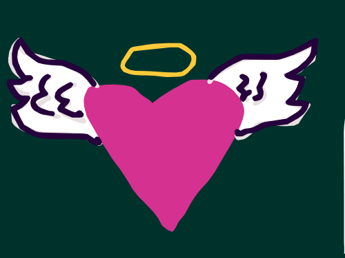 Animationish: Wiggledoodle-ish