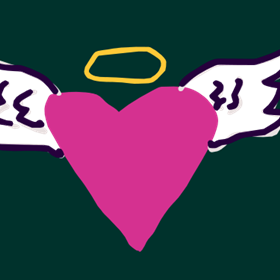 Animationish: Wiggledoodle-ish