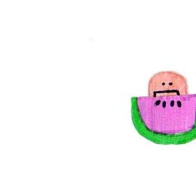 Animationish: Flipbook